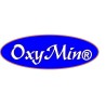OxyMin®